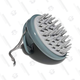 Scalp massages can help increase blood flow to the scalp, which in turn can stimulate hair growth. This Briogeo Scalp Revival Stimulating Therapy Massager’s rubber tips don’t just amp up your hair’s heath, it also feels really good.